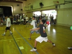 091127 Dodgeball 017